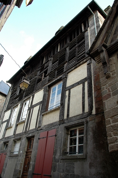 DSC_8813-GVSA-09-Dinan