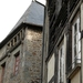 DSC_8815-GVSA-09-Dinan