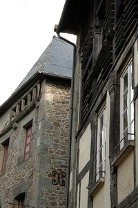 DSC_8815-GVSA-09-Dinan