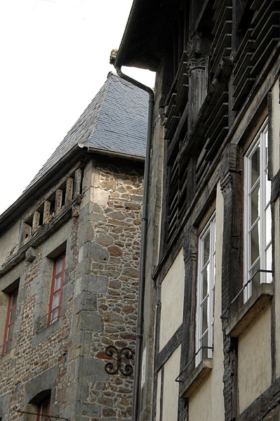 DSC_8815-GVSA-09-Dinan