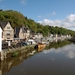 DSC_8818-GVSA-09-Dinan