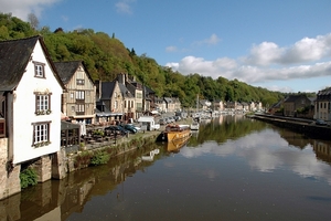 DSC_8818-GVSA-09-Dinan