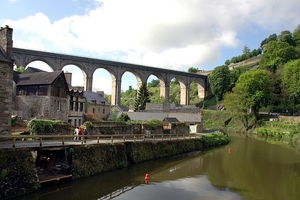 DSC_8819-GVSA-09-Dinan