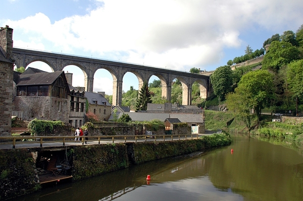 DSC_8819-GVSA-09-Dinan