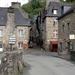 DSC_8821-GVSA-09-Dinan