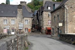 DSC_8821-GVSA-09-Dinan