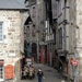 DSC_8822-GVSA-09-Dinan