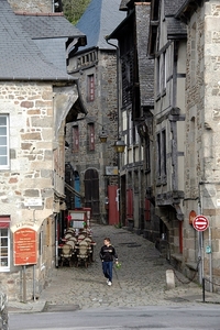 DSC_8822-GVSA-09-Dinan