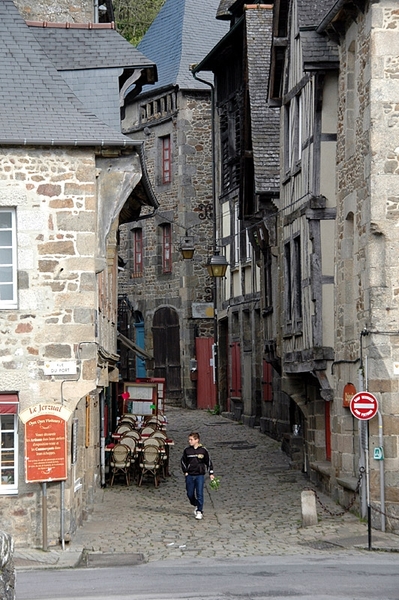 DSC_8822-GVSA-09-Dinan