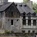 DSC_8823-GVSA-09-Dinan