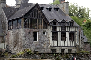 DSC_8823-GVSA-09-Dinan