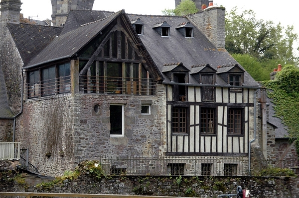 DSC_8823-GVSA-09-Dinan