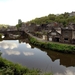DSC_8825-GVSA-09-Dinan