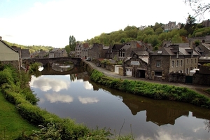 DSC_8825-GVSA-09-Dinan
