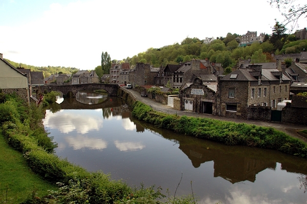 DSC_8825-GVSA-09-Dinan