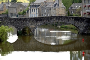 DSC_8826-GVSA-09-Dinan