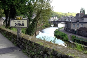 DSC_8827-GVSA-09-Dinan