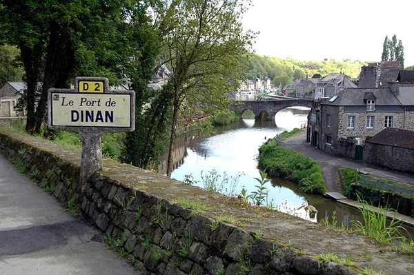 DSC_8827-GVSA-09-Dinan