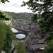 DSC_8828-GVSA-09-Dinan