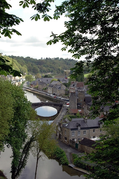 DSC_8828-GVSA-09-Dinan