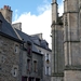 DSC_8833-GVSA-09-Dinan