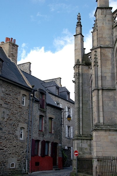 DSC_8833-GVSA-09-Dinan
