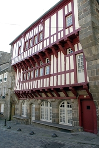 DSC_8868-GVSA-09-Dinan