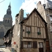 DSC_8871-GVSA-09-Dinan