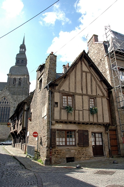 DSC_8871-GVSA-09-Dinan