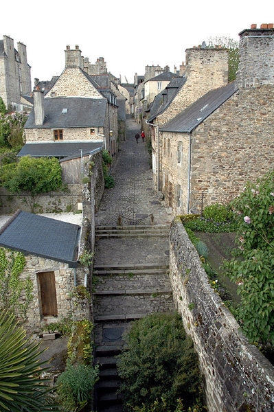 DSC_8879-GVSA-09-Dinan
