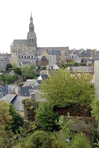 DSC_8880-GVSA-09-Dinan