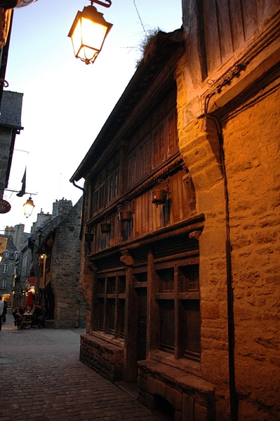 DSC_9005-GVSA-09-Dinan