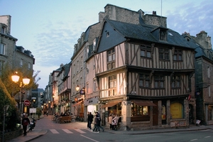 DSC_9012-GVSA-09-Dinan