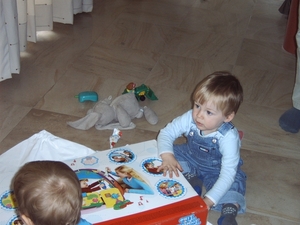 IMG00043