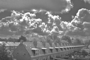 DSC00611