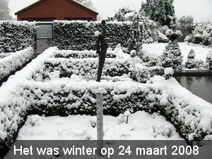 Sneeuw op 24-3-08 001