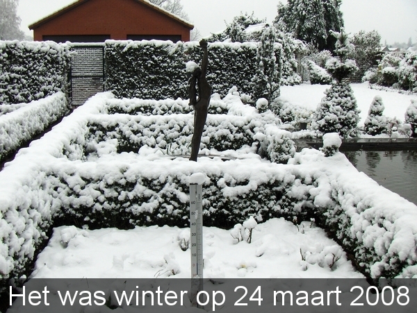 Sneeuw op 24-3-08 001