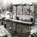 Sneeuw op 24-3-08 003