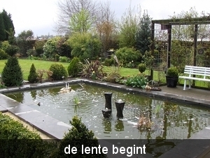 de lente 18-04-08 001