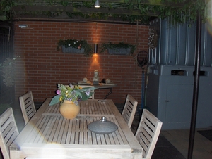 De tuin 01-07-08 004