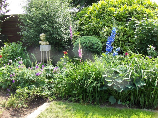 De tuin 08-06-08 022