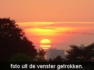 DSCN0566
