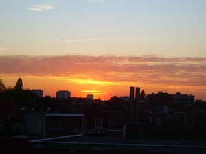DSCN1032