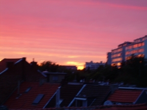 Afbeelding 123
