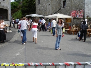 2009_05_21 Doische 03