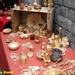 2009_05_21 Doische 06