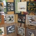 2009_05_21 Doische 07