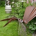 2009_05_21 Doische 12