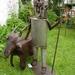 2009_05_21 Doische 13