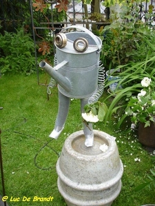 2009_05_21 Doische 14